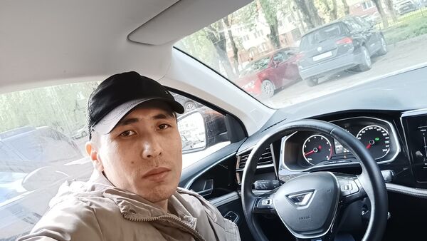  ,   , 33 ,     , c 