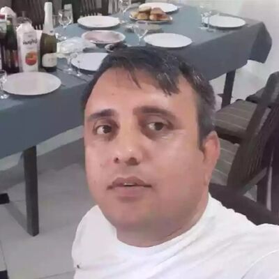  ,   , 38 ,   ,   , c 