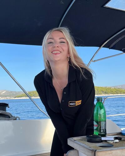  Limassol,   , 37 ,     , c 