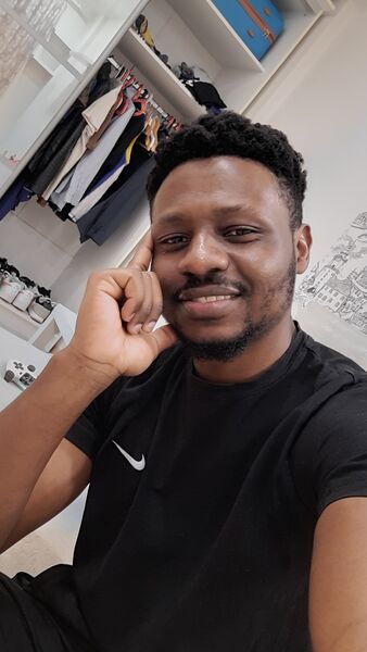  ,   Hermann, 35 ,   ,   