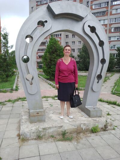  ,   , 56 ,   c 