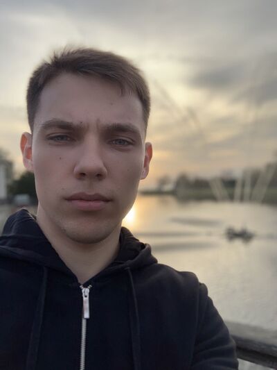  --,   Evgenii, 30 ,   ,   
