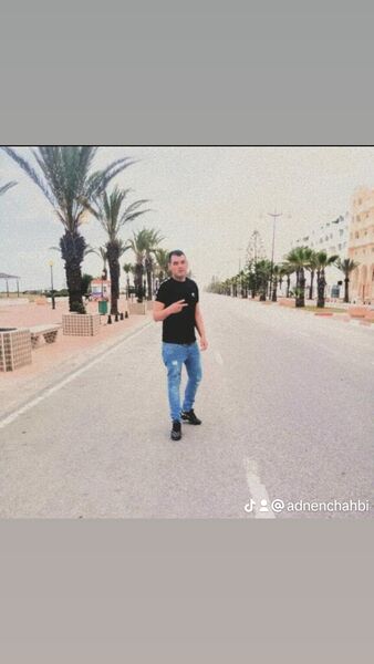  ,   Tunisie, 42 ,   ,   