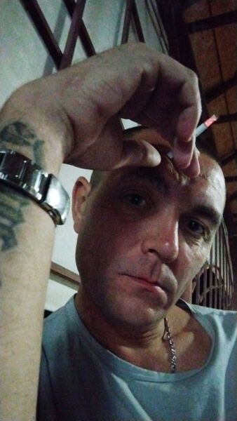  ,   , 42 ,  