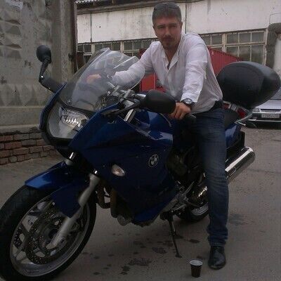  ,   , 43 ,   ,   , c 