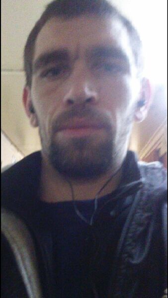  ,   Andrei, 39 ,     , c 