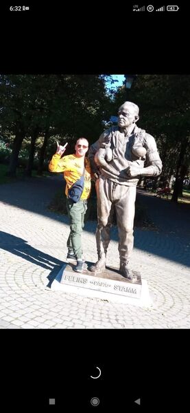  ,   , 40 ,   ,   , c , 