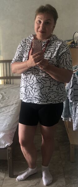  -,   , 49 ,     , c 