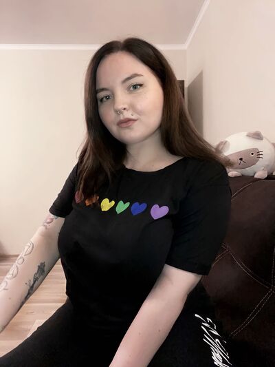  ,   , 29 ,   ,   , 