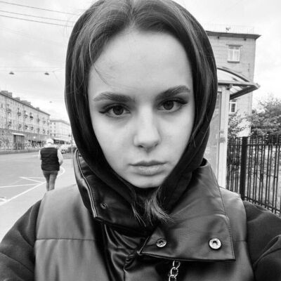  -,     , 20 ,   ,   