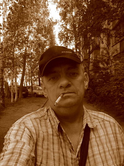  ,   , 65 ,   