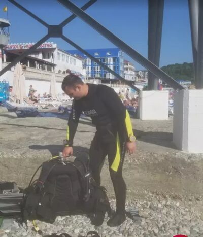  --,   , 28 ,   ,   , c 