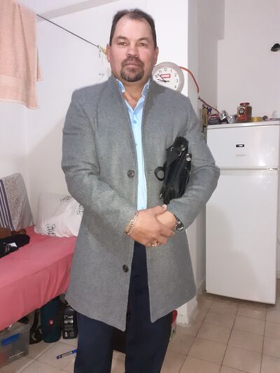 ,   Alic, 52 ,   ,   , c , 