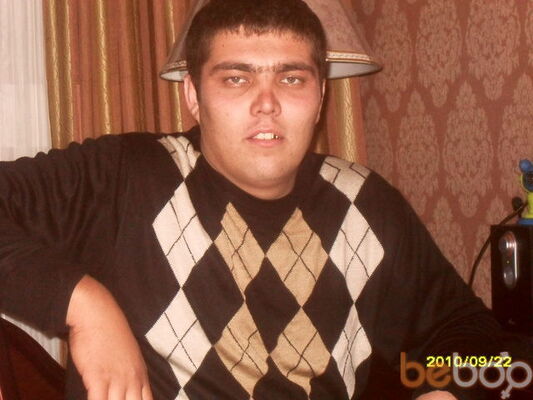  ,   Nodir, 38 ,   , 