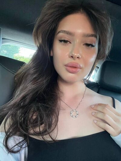  ,   , 24 ,   ,   , c 