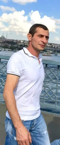  ,   Irakli, 46 ,   ,   , 