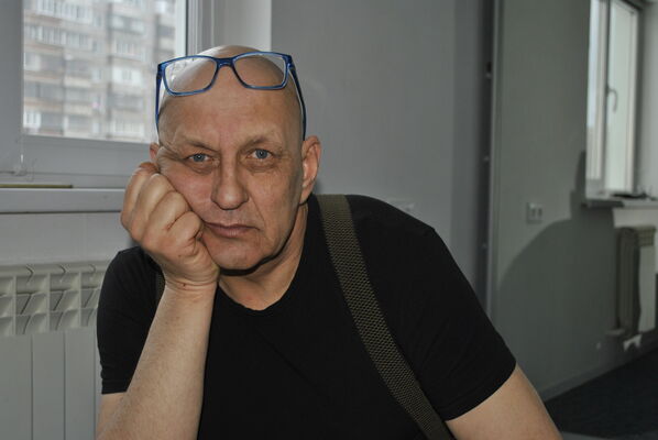  ,   , 59 ,     , c 