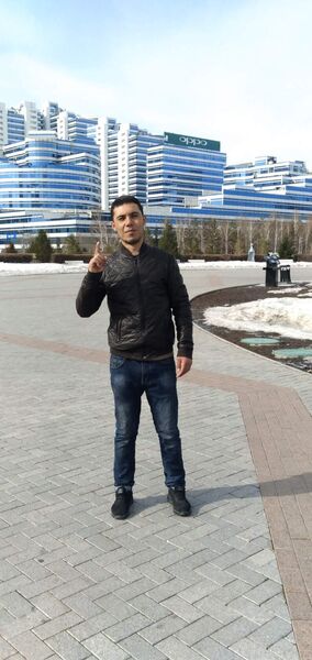  ,   Abdurhmon, 28 ,   ,   