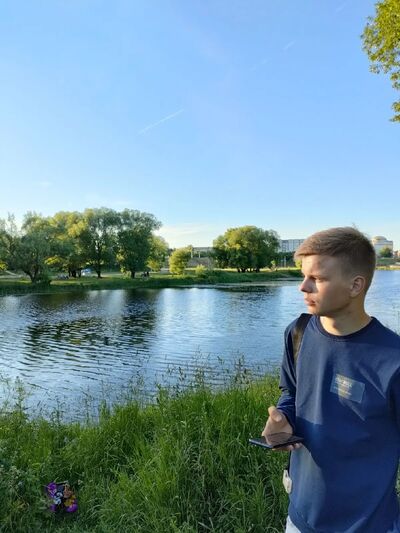  ,   Andrey, 22 ,   ,   , c 