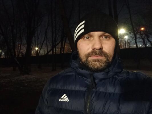  ,   , 41 ,  