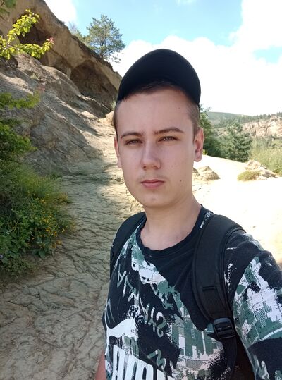  ,   , 19 ,   ,   