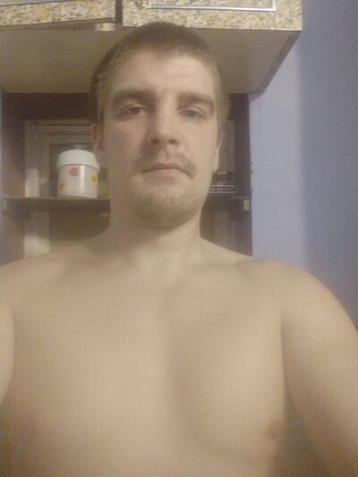  ,   , 33 ,   c 