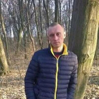  ,   , 41 ,   ,   , c , 