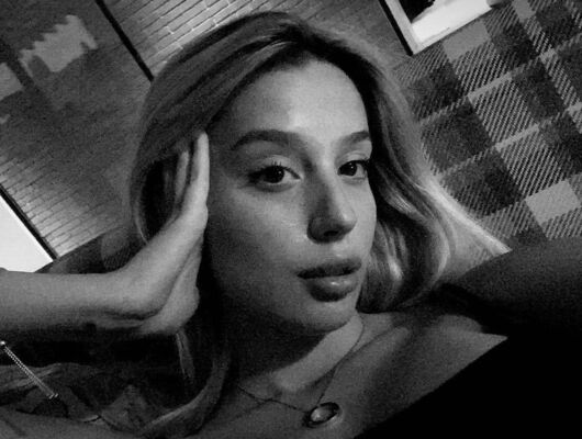  ,   , 23 ,   ,   , 