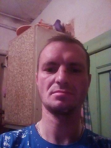  -,   , 47 ,   