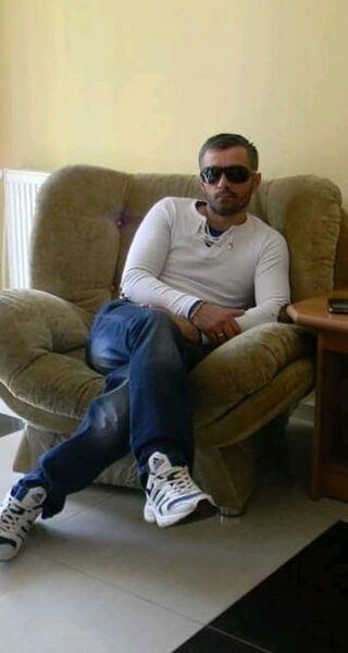  ,   Rolandi, 50 ,   ,   