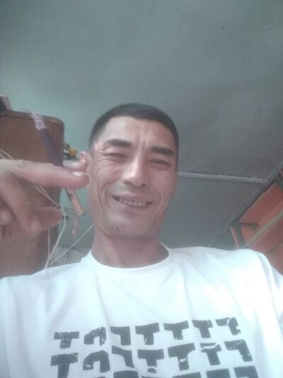  ,   , 49 ,   c 
