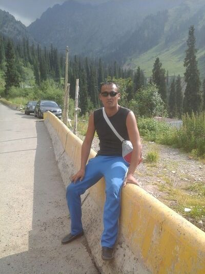  ,   , 44 ,   ,   , c , 