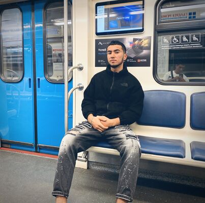  ,   Iskandar, 22 ,   ,   
