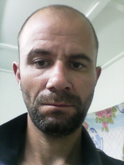  ,   , 45 ,   