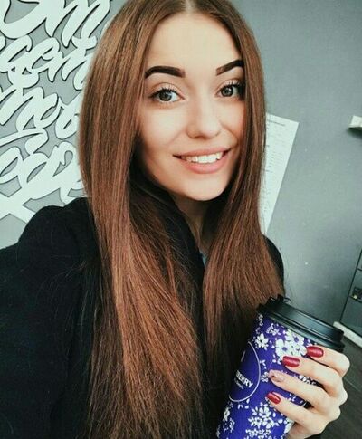  -,   , 23 ,   ,   