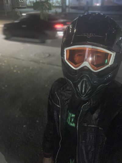  --,   , 33 ,   