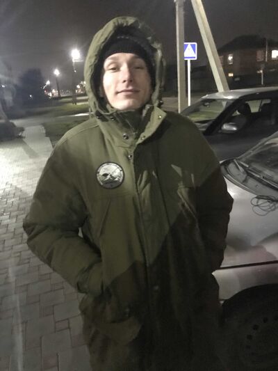  ,   , 25 ,   ,   