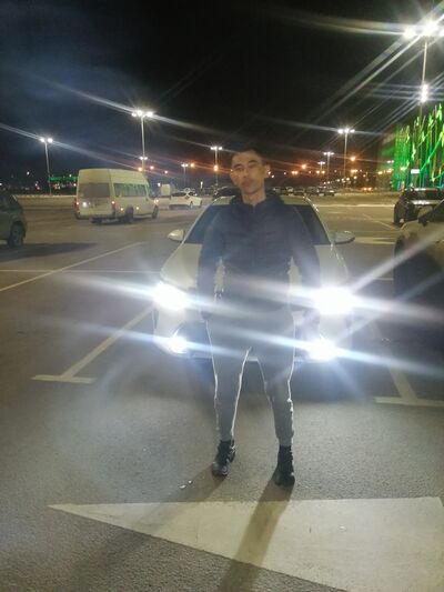  -,   Aziz, 31 ,   ,   , c , 