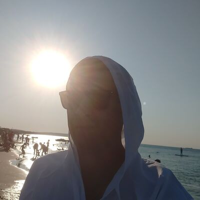 ,   , 43 ,   