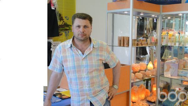 ���������� �����-���������, ���� ������� Leon, 51 ���, ������������ ��� ������