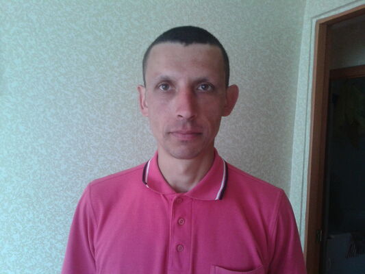  ,   , 44 ,   