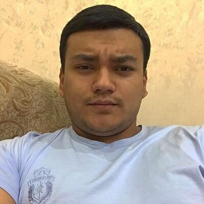  ,   Amir, 29 ,   ,   