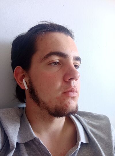  ,   Slava, 22 ,   ,   