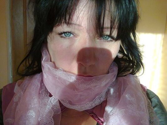  ,   , 53 ,     , c 