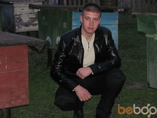  ,   Boyko, 35 ,   ,   , c 