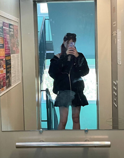  -,   , 24 ,   ,   