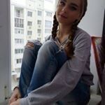  ,   Diana, 27 ,   ,   , c 