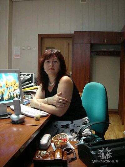  ,   , 65 ,   c 