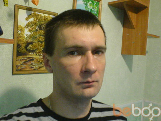  ,   Andrey, 47 ,   