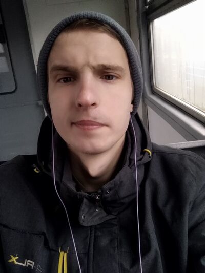  ,   Jack, 30 ,     , c 